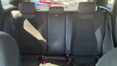 Mercedes-Benz GLA 200d AMG Line Premium 5dr Auto Diesel Hatchback